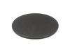 16630095-2-S-Samsung-DE81-06162A-Top Cap Cover