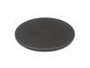 16630095-3-S-Samsung-DE81-06162A-Top Cap Cover
