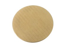 Service Top Cap Dual Brass – Part Number: DE81-06165A