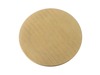 Service Top Cap Dual Brass – Part Number: DE81-06165A
