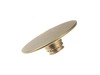 16630098-2-S-Samsung-DE81-06165A-Service Top Cap Dual Brass