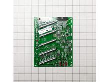 Service Touch Board (Lower) – Part Number: DE81-06170A