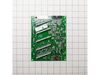 Service Touch Board (Lower) – Part Number: DE81-06170A