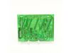 16630103-2-S-Samsung-DE81-06170A-Service Touch Board (Lower)
