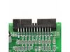 16630103-3-S-Samsung-DE81-06170A-Service Touch Board (Lower)