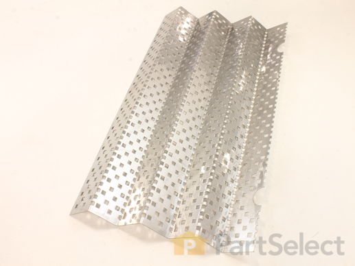 16630115-1-M-Samsung-DE81-06191A-SVC-FLAME SPREADER LARGE;36628,EOG302