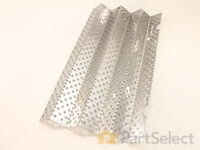 SVC-FLAME SPREADER LARGE;36628,EOG302 – Part Number: DE81-06191A