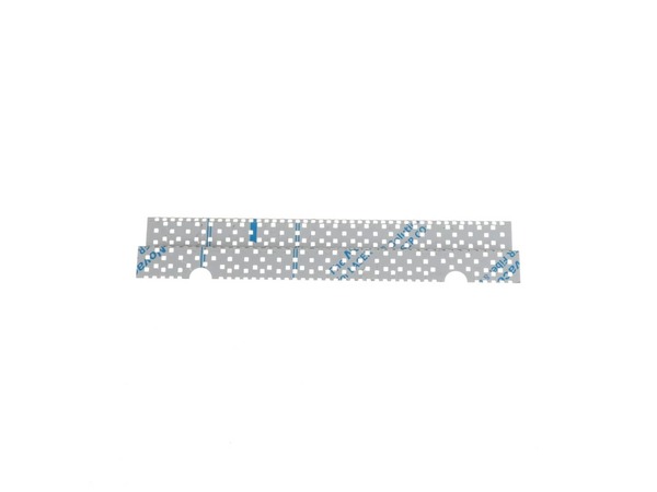 16630116-1-M-Samsung-DE81-06192A-Small Flame Spreader