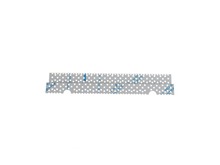 Small Flame Spreader – Part Number: DE81-06192A