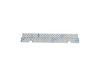 Small Flame Spreader – Part Number: DE81-06192A