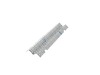 16630116-2-S-Samsung-DE81-06192A-Small Flame Spreader