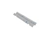 16630116-3-S-Samsung-DE81-06192A-Small Flame Spreader