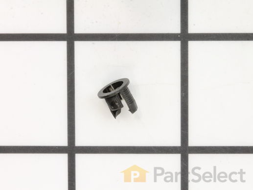 16630119-1-M-Samsung-DE81-06195A-SVC-HOLDER BLUELED LIGHT;72920,OB36/LP