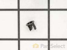 SVC-HOLDER BLUELED LIGHT;72920,OB36/LP – Part Number: DE81-06195A