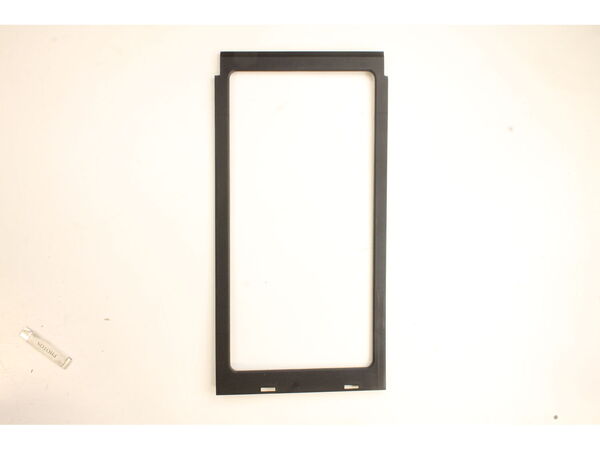 16630135-1-M-Samsung-DE81-06216A-SVC-CHOKE COVER ASSEMBLY;66174,PMOR30B
