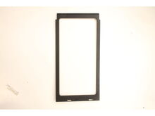 SVC-CHOKE COVER ASSEMBLY;66174,PMOR30B – Part Number: DE81-06216A