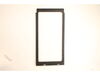 SVC-CHOKE COVER ASSEMBLY;66174,PMOR30B – Part Number: DE81-06216A