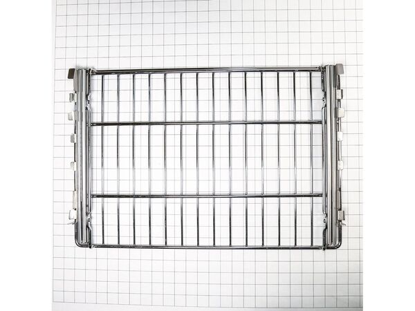 16630157-1-M-Samsung-DE81-06247A-Glide Rack (30'')