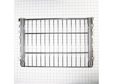 Glide Rack (30'') – Part Number: DE81-06247A