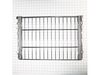 Glide Rack (30'') – Part Number: DE81-06247A