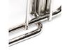 16630157-2-S-Samsung-DE81-06247A-Glide Rack (30'')