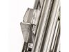 16630157-3-S-Samsung-DE81-06247A-Glide Rack (30'')