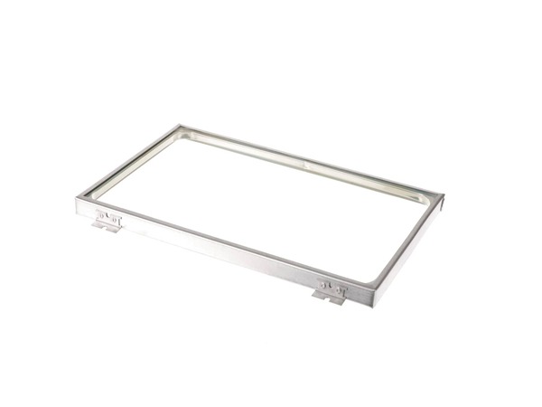 16630176-1-M-Samsung-DE81-06275A-Window Pack Assembly