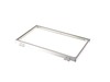 Window Pack Assembly – Part Number: DE81-06275A