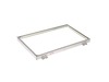 16630176-2-S-Samsung-DE81-06275A-Window Pack Assembly