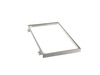 16630176-3-S-Samsung-DE81-06275A-Window Pack Assembly