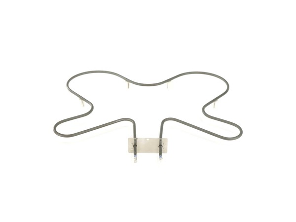 16630177-1-M-Samsung-DE81-06276A-Bake Element
