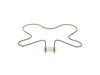 Bake Element – Part Number: DE81-06276A