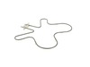 16630177-2-S-Samsung-DE81-06276A-Bake Element