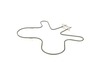16630177-3-S-Samsung-DE81-06276A-Bake Element