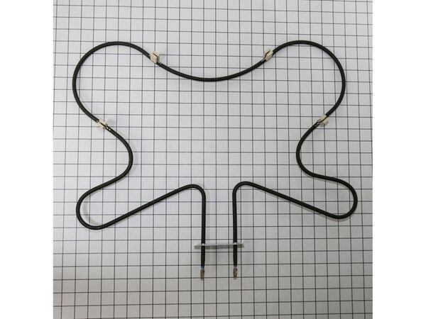 16630178-1-M-Samsung-DE81-06277A-SVC-BAKE ELEMENT 30 OVEN;62637,ECD230SBK