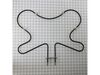 SVC-BAKE ELEMENT 30 OVEN;62637,ECD230SBK – Part Number: DE81-06277A