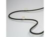 16630178-2-S-Samsung-DE81-06277A-SVC-BAKE ELEMENT 30 OVEN;62637,ECD230SBK