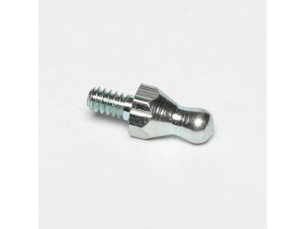 16630182-1-M-Samsung-DE81-06281A-SVC-BALL STUD TRIM PANEL;83539,DO130