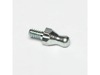 SVC-BALL STUD TRIM PANEL;83539,DO130 – Part Number: DE81-06281A