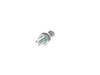 16630182-2-S-Samsung-DE81-06281A-SVC-BALL STUD TRIM PANEL;83539,DO130