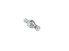 16630182-3-S-Samsung-DE81-06281A-SVC-BALL STUD TRIM PANEL;83539,DO130