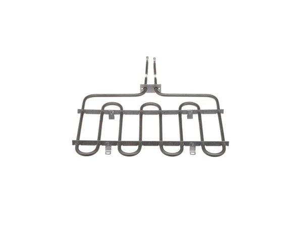 16630189-1-M-Samsung-DE81-06288A-Broil Element