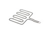 16630189-2-S-Samsung-DE81-06288A-Broil Element