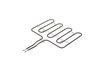 16630189-3-S-Samsung-DE81-06288A-Broil Element
