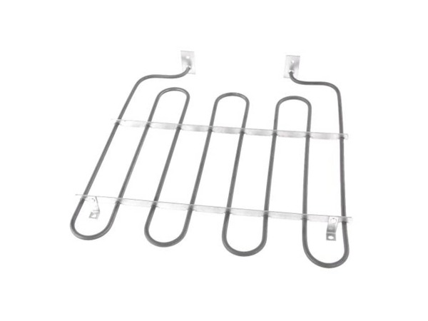 16630190-1-M-Samsung-DE81-06289A-Broiler Element
