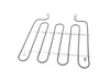 Broiler Element – Part Number: DE81-06289A