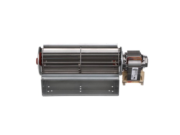 16630199-1-M-Samsung-DE81-06304A-Service Fan Cool