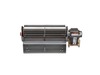 Service Fan Cool – Part Number: DE81-06304A