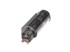 16630199-2-S-Samsung-DE81-06304A-Service Fan Cool
