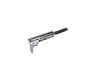 Hinge Spring – Part Number: DE81-06311A